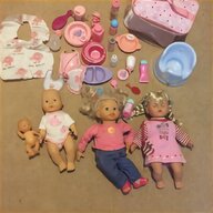cabbage patch clothes for sale