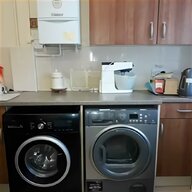 samsung washer dryer for sale