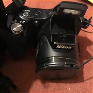 nikon d2x camera for sale