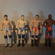 wwe figures for sale