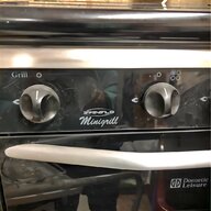 spinflo oven for sale
