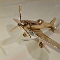 brass aircraft for sale