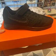 kanye west nike shoes for sale