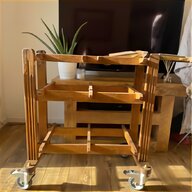 chair trolley for sale