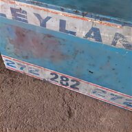 cantilever tool box for sale