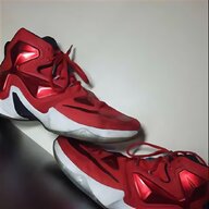nike victory red irons for sale