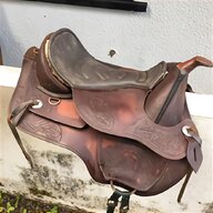 side saddle habit for sale