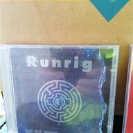 runrig for sale