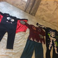 costumes for sale