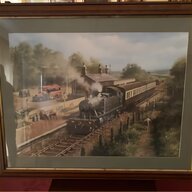 gwr for sale
