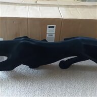 panther lima for sale