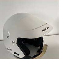 rally helmet for sale