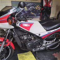 rd400 for sale