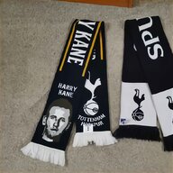 spurs scarf for sale