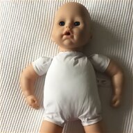 giggles doll for sale