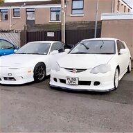 jdm b18c type r for sale