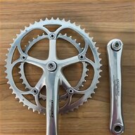 dura ace 7900 for sale