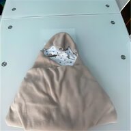 baby blankets cot sheets for sale