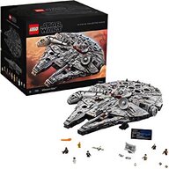 lego ucs for sale