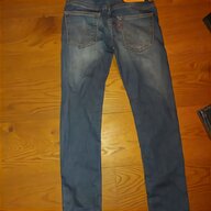 levi carpenter jeans for sale