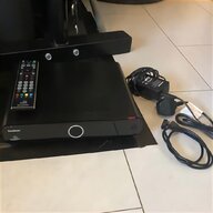 digital dvd recorders for sale