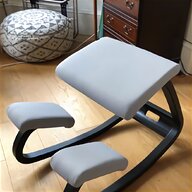 kneeling chair for sale
