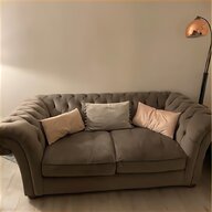sofa workshop sofa for sale