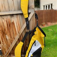 lightweight golf bag for sale
