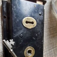 brass rim lock for sale