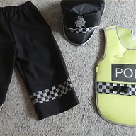 hi viz vest police for sale