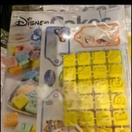 disney sweets for sale