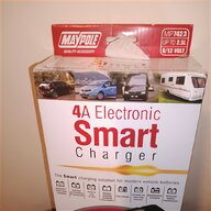 12v smart charger for sale
