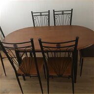 boardroom table chairs for sale
