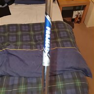 golf club driver shafts for sale