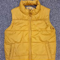 penfield gilet for sale