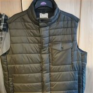mens north face gilet for sale