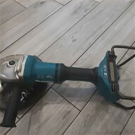 air tools saw for sale