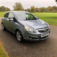 opel blitz for sale