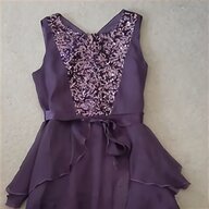 girls clothes 12 13 for sale