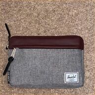 amenity kit for sale