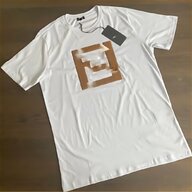 kraftwerk t shirt for sale