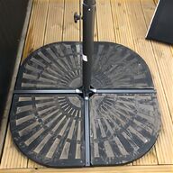 japanese parasol for sale