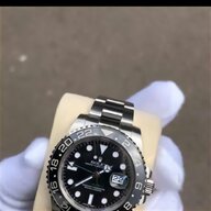 rolex yachtmaster 2 for sale