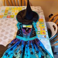 costumes for sale