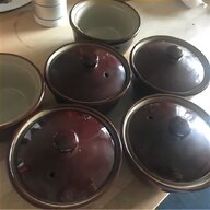 portion pots for sale