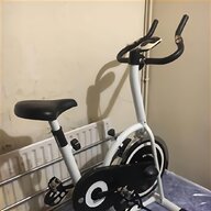 reebok exercise bike for sale