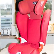 britax seat belt for sale