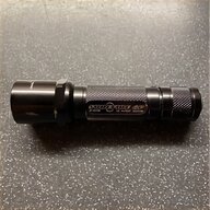 tactical torch for sale