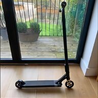 scs scooter for sale