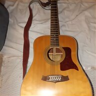 martin 12 string guitar for sale